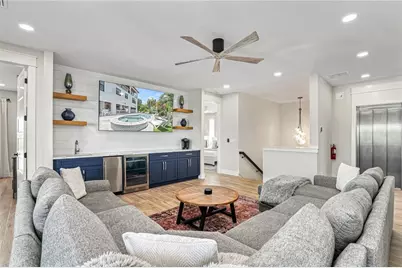 119 Avenida Messina, Sarasota, FL 34242 - Photo 55