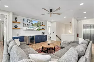 119 Avenida Messina, Sarasota, FL 34242 - Photo 55