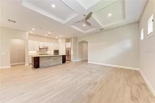 7781 Grande Shores Dr, Sarasota, FL 34240 - Photo 7