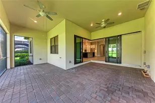 7781 Grande Shores Dr, Sarasota, FL 34240 - Photo 39