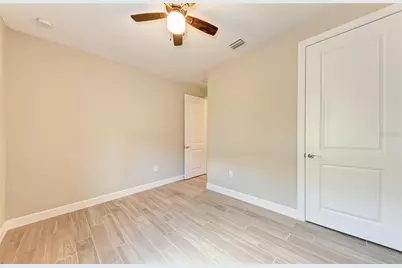 7781 Grande Shores Drive, Sarasota, FL 34240 - Photo 35