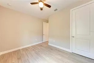 7781 Grande Shores Dr, Sarasota, FL 34240 - Photo 35