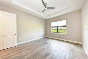 7781 Grande Shores Dr, Sarasota, FL 34240 - Photo 21