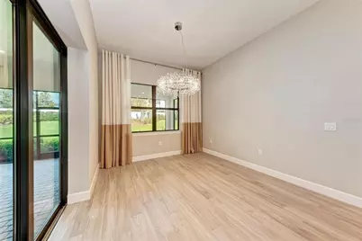 7781 Grande Shores Drive, Sarasota, FL 34240 - Photo 15