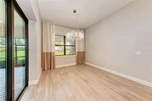 7781 Grande Shores Dr, Sarasota, FL 34240 - Photo 15