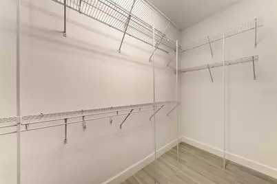 7781 Grande Shores Drive, Sarasota, FL 34240 - Photo 25