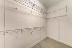 7781 Grande Shores Dr, Sarasota, FL 34240 - Photo 25