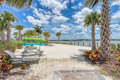 7781 Grande Shores Drive, Sarasota, FL 34240 - Photo 65