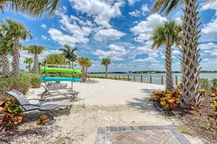 7781 Grande Shores Dr, Sarasota, FL 34240 - Photo 65