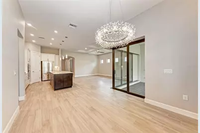 7781 Grande Shores Drive, Sarasota, FL 34240 - Photo 17