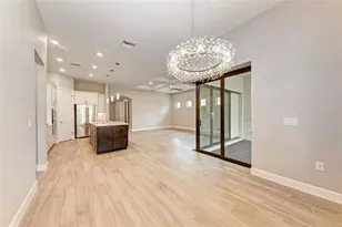 7781 Grande Shores Dr, Sarasota, FL 34240 - Photo 17