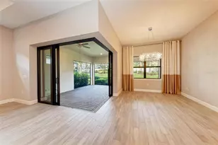 7781 Grande Shores Dr, Sarasota, FL 34240 - Photo 37