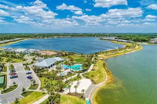 7781 Grande Shores Dr, Sarasota, FL 34240 - Photo 49