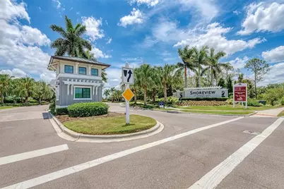 7781 Grande Shores Drive, Sarasota, FL 34240 - Photo 53