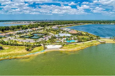 7781 Grande Shores Drive, Sarasota, FL 34240 - Photo 51