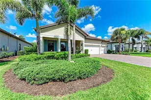 7781 Grande Shores Dr, Sarasota, FL 34240 - Photo 43