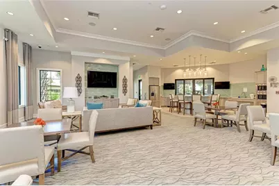 7781 Grande Shores Drive, Sarasota, FL 34240 - Photo 55