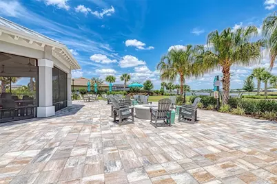 7781 Grande Shores Drive, Sarasota, FL 34240 - Photo 61