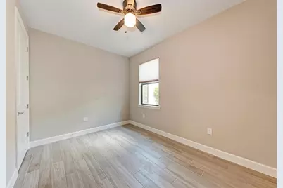 7781 Grande Shores Drive, Sarasota, FL 34240 - Photo 33