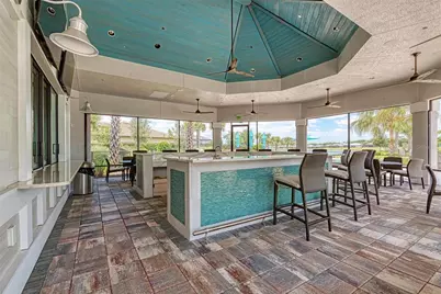 7781 Grande Shores Drive, Sarasota, FL 34240 - Photo 59