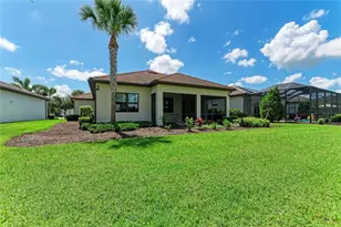 7781 Grande Shores Dr, Sarasota, FL 34240 - Photo 41