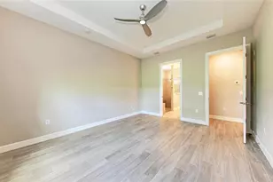 7781 Grande Shores Dr, Sarasota, FL 34240 - Photo 19