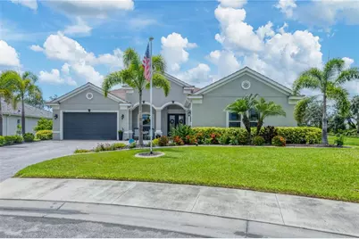 16038 39th Glen E, Parrish, FL 34219 - Photo 7