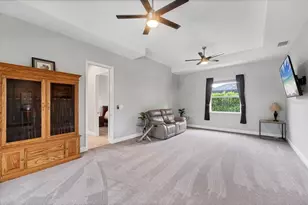 16038 39th Glen E, Parrish, FL 34219 - Photo 27