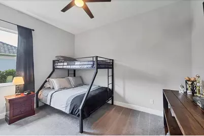 16038 39th Glen E, Parrish, FL 34219 - Photo 25