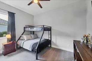 16038 39th Glen E, Parrish, FL 34219 - Photo 25