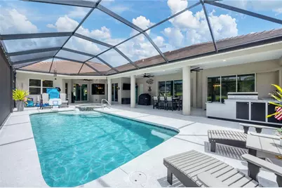 16038 39th Glen E, Parrish, FL 34219 - Photo 37