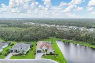 16038 39th Glen E, Parrish, FL 34219 - Photo 3