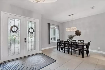 16038 39th Glen E, Parrish, FL 34219 - Photo 9