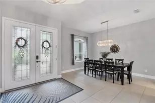 16038 39th Glen E, Parrish, FL 34219 - Photo 9