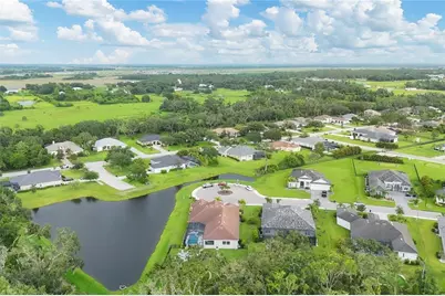 16038 39th Glen E, Parrish, FL 34219 - Photo 43