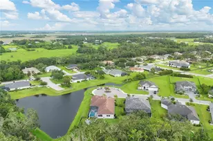 16038 39th Glen E, Parrish, FL 34219 - Photo 43