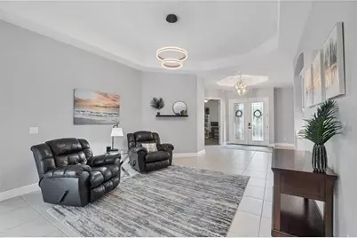 16038 39th Glen E, Parrish, FL 34219 - Photo 11