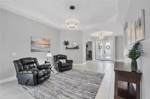 16038 39th Glen E, Parrish, FL 34219 - Photo 11