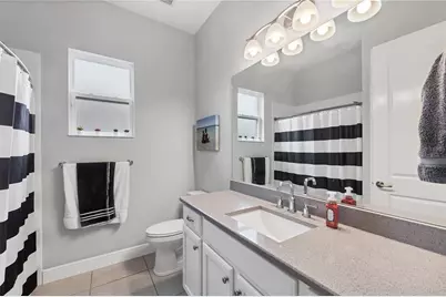 16038 39th Glen E, Parrish, FL 34219 - Photo 29