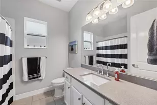 16038 39th Glen E, Parrish, FL 34219 - Photo 29