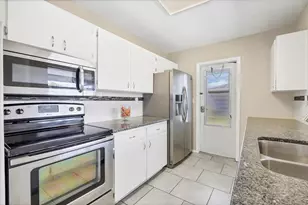 8258 San Jacinto Ave, North Port, FL 34287 - Photo 5