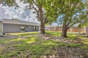 8258 San Jacinto Ave, North Port, FL 34287 - Photo 27