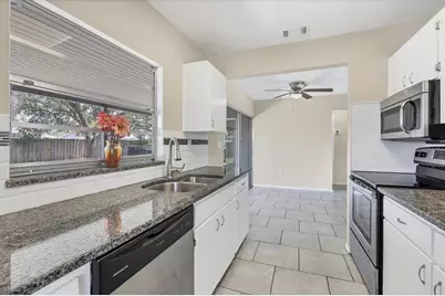 8258 San Jacinto Avenue, North Port, FL 34287 - Photo 7