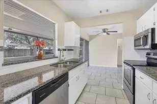 8258 San Jacinto Ave, North Port, FL 34287 - Photo 7