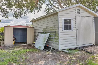 8258 San Jacinto Avenue, North Port, FL 34287 - Photo 29