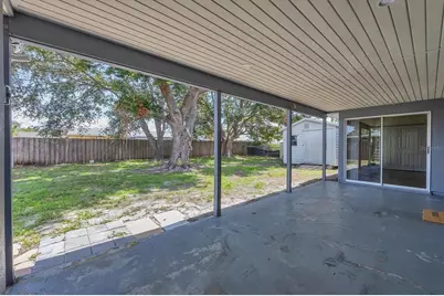 8258 San Jacinto Avenue, North Port, FL 34287 - Photo 13