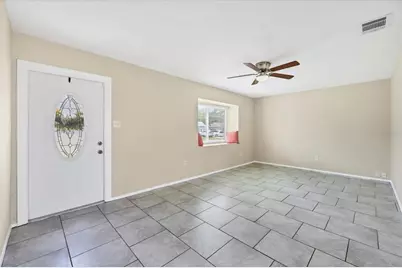 8258 San Jacinto Avenue, North Port, FL 34287 - Photo 21