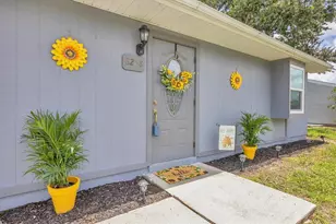 8258 San Jacinto Ave, North Port, FL 34287 - Photo 3