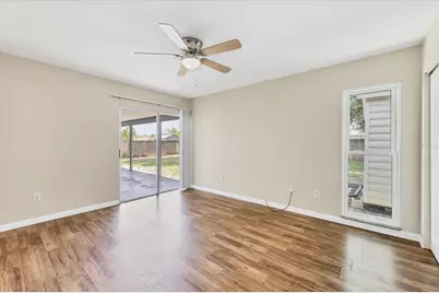 8258 San Jacinto Avenue, North Port, FL 34287 - Photo 17