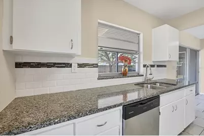 8258 San Jacinto Avenue, North Port, FL 34287 - Photo 19